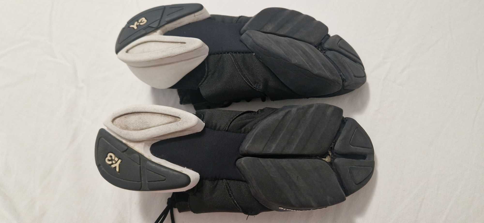 Adidas Y-3 By Yohji Yamamoto Kanja