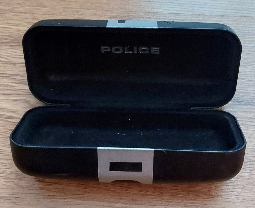 Оригинални калъфи за очила RAY-BAN, Armani, Prada, Police и други
