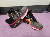 Nike air max nr 43 int 27.5 cm preț 350 lei