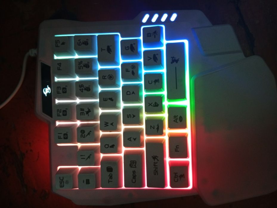 Продам Клавиатура