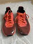 Маратонки puma 37н стелка 23см