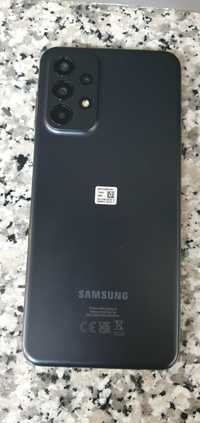 Samsung galaxy A23