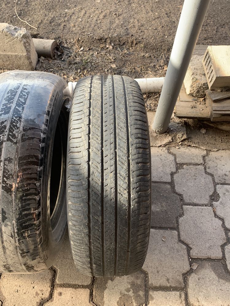 Продам Резину MICHELIN