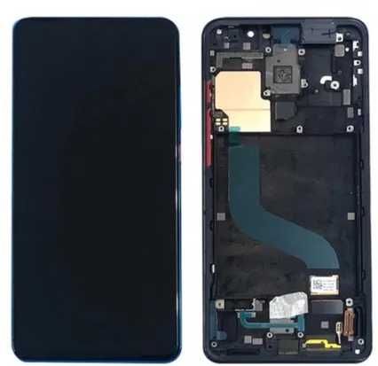 Display Xiaomi Redmi Note Mi 7 8 8A 8T 9A 9C 9F 10 10T 11 11T lite