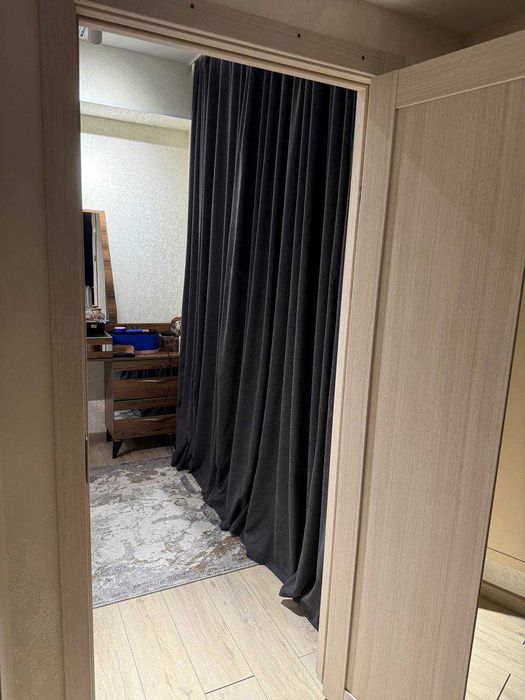 "СРОЧНАЯ ПРОДАЖА‼️ La Terassa 2ком 56м2 ул. Лисунова Подключ Арзон‼️