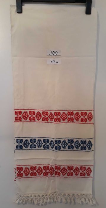 Stregare borangic nu trimit in tara predare personal in centru