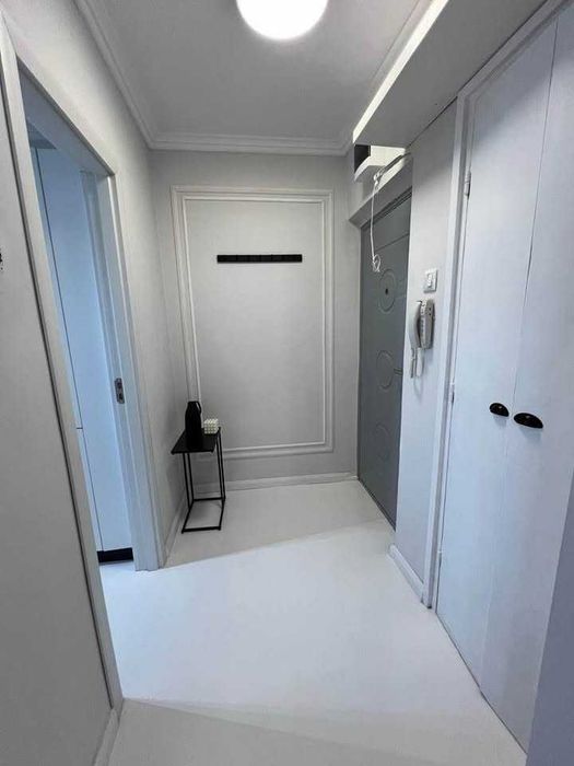 Direct proprietar Apartament 2 camere