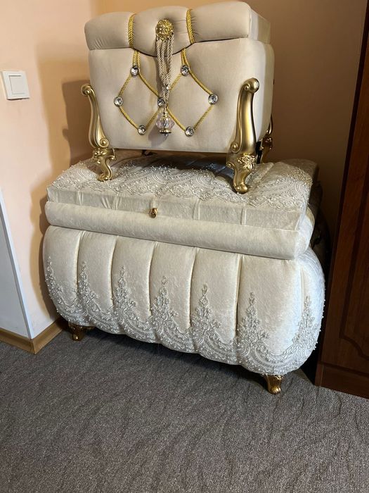 Сундук продам новый