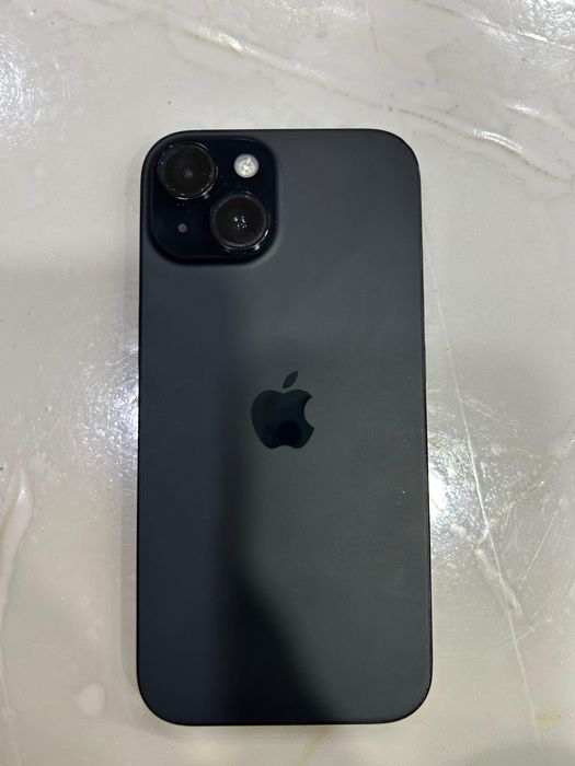 Айфон 15 256 гб сатыладыы..