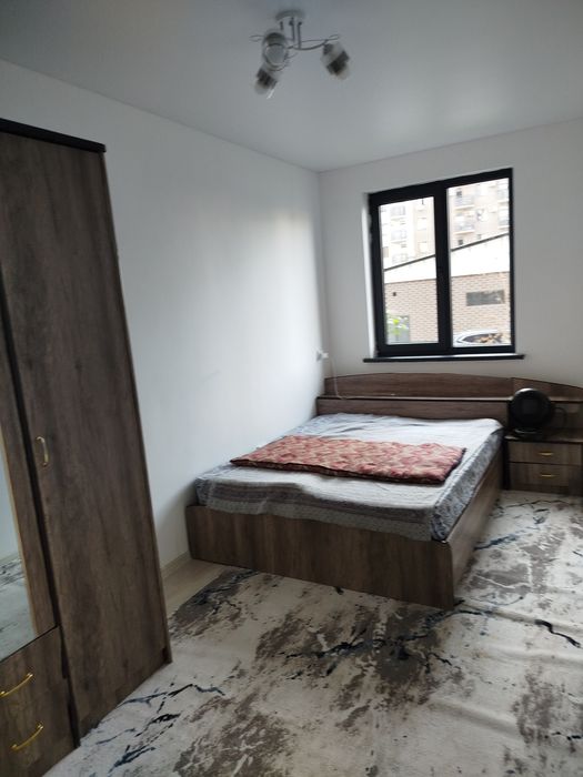 Сдаётся в аренду! НОВОСТРОЙКА 1 ЭТАЖ 2х комнатная ГОЛДЕН ХАУС