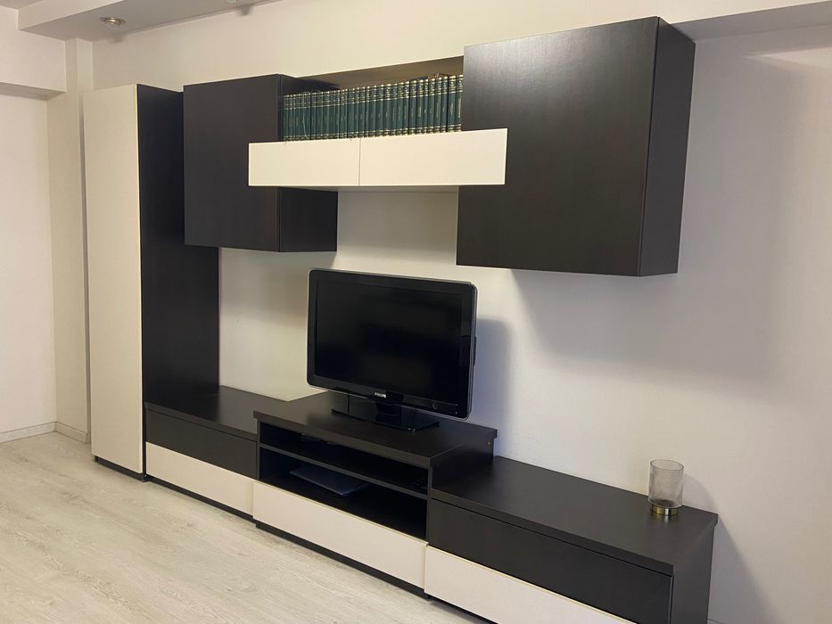 Set mobilă sufragerie