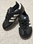Adidas Samba OG de copii NR 24