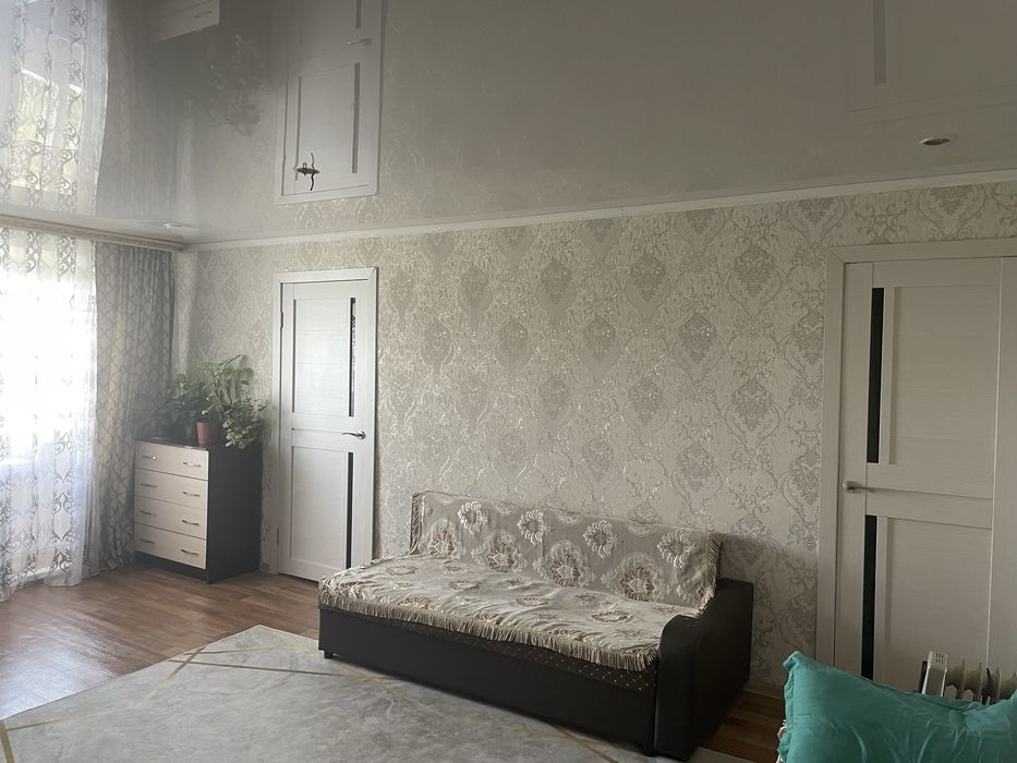 Продам 2 комн квартиру