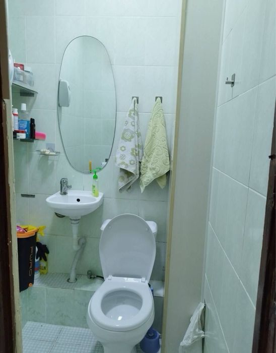 Осие 3/3/9 Срочно 72квм