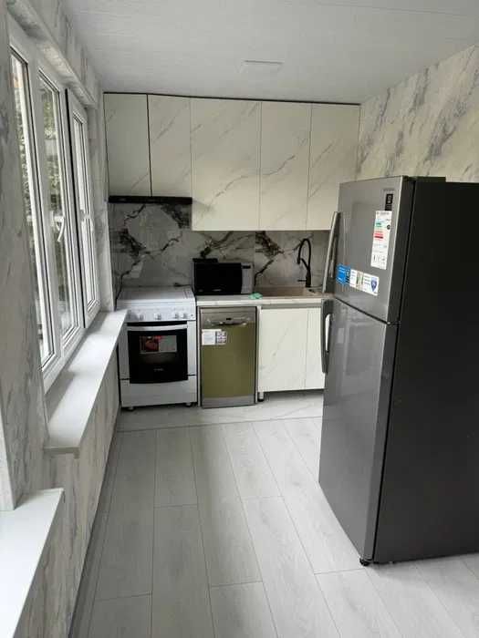 R3 Сдаётся  квартира 2/3/9 на Кадышева!