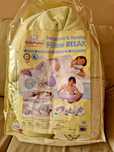 Възглавница за бременни или кърмещи мами BabyMatex