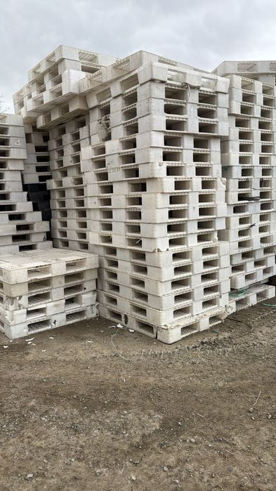 Приём пластика пп пнд пвд на ватсап присылать писать