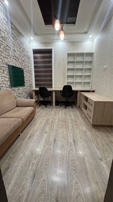 Аренда евро дома/ гостица Россия