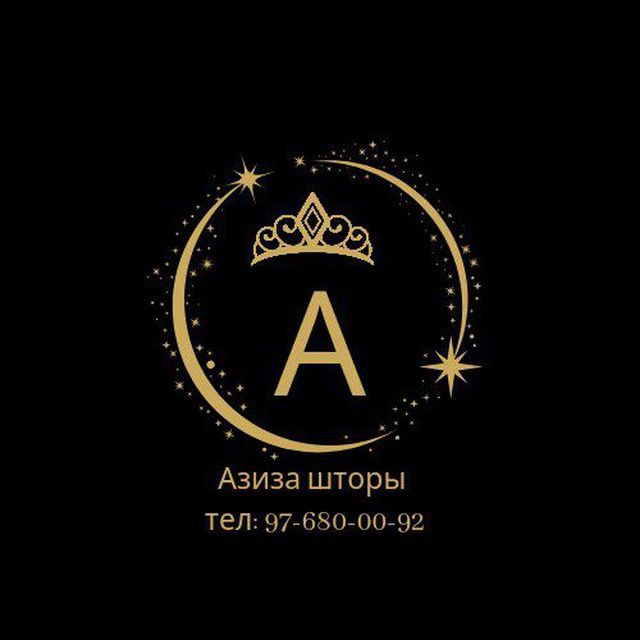 Элита пардалар тикамиз