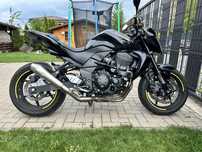 Vand Kawasaki Z750