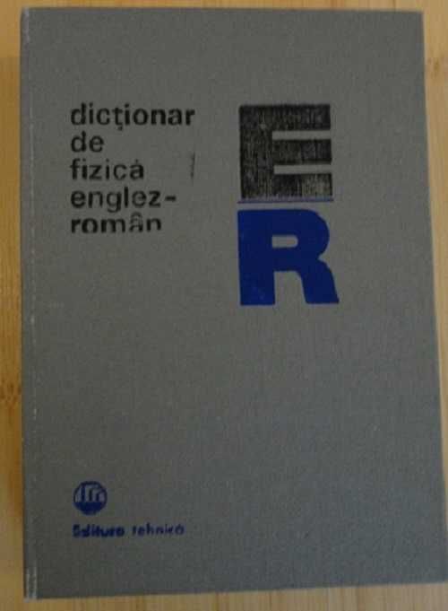 mini dictionare si mini enciclopedii