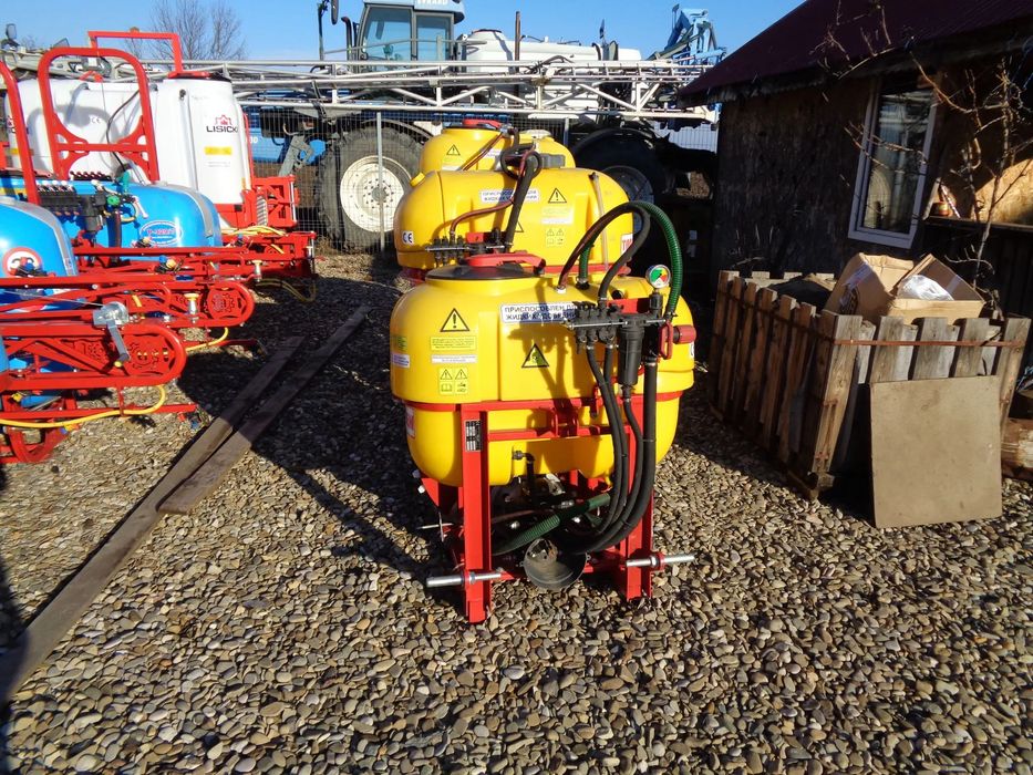 TAD-LEN atomizor tad-len 200l atomizor tad-len 200l