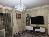 Продается, заходи и живи
