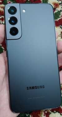 Samsung galaxy S21