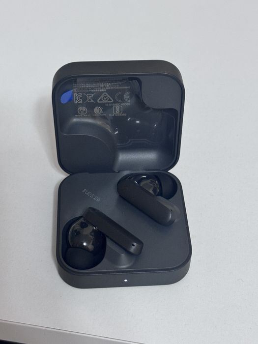 Casti wireless, CMF, Buds2A