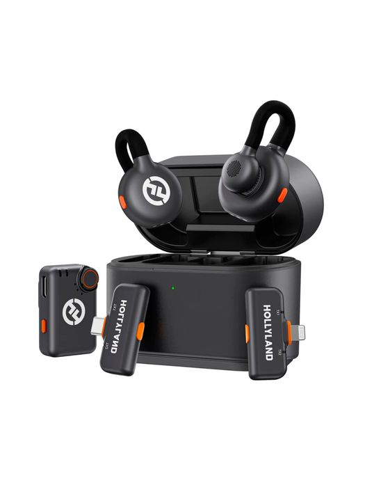 LARK M2 s.Lark A1 combo.Lark m2.микрафон mikrafon петличка petlichka