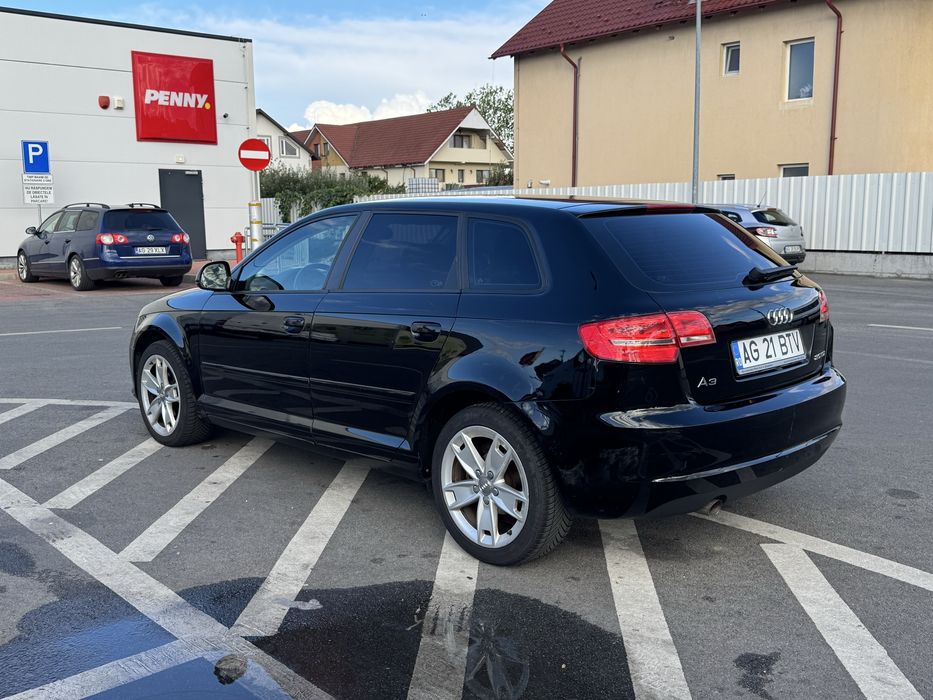 Audi/A3/2.0tdi/2010/E5