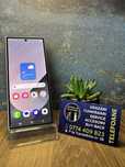 Samsung Galaxy Z Fold 6/256Gb/Garantie 2Ani Centrul de Telefoane/Rate