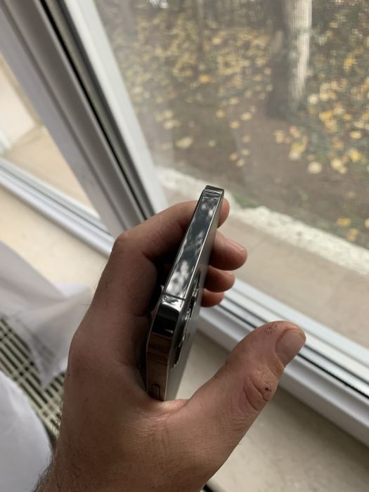 Iphone 12 pro 128 GB liber de retea