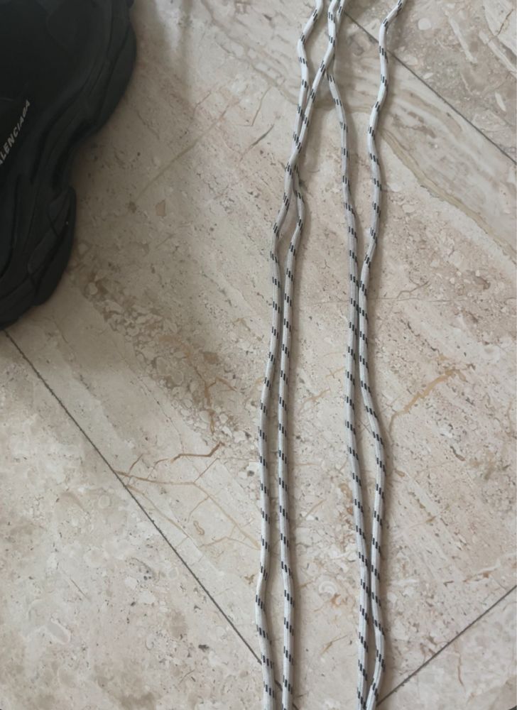 Оригиналнти Balenciaga track 38