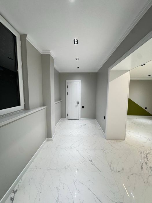 Срочно продаётся нежилое помещения магазин аптека бутик салон офис