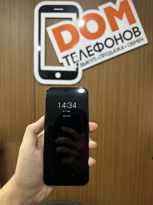 Honor x8c 128gb хонор х8с 128гб