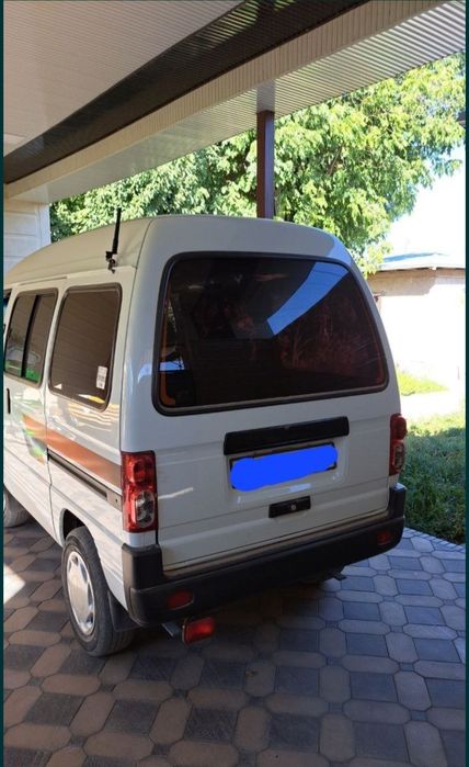 Такси дамас услуги поездка в Горы,
Амирсай, Чимган, перамида, Чарвак