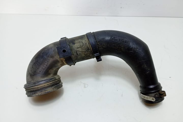 Furtun Tub aer admisie 51777766 Fiat Doblo prima generatie seria