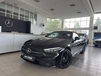 Mercedes-Benz CLE Amg / Garanție / Leasing