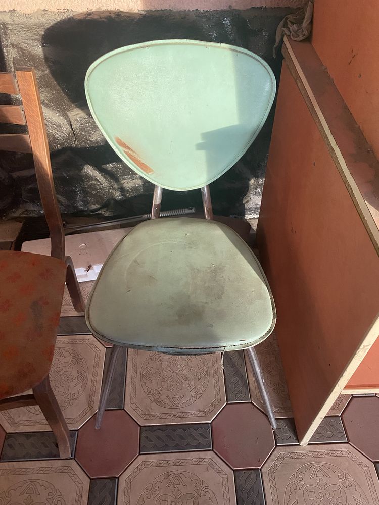 Продаются стулья