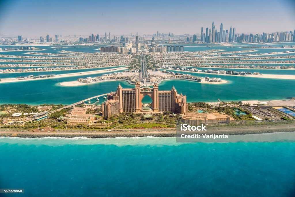 Visa Dubai tranzit visa cruise visa