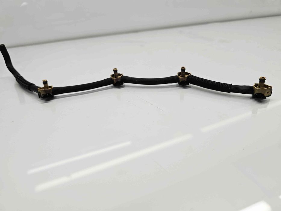 Conducta retur injectoare Volkswagen Passat B8 (3G2) [Fabr 2015-prezen