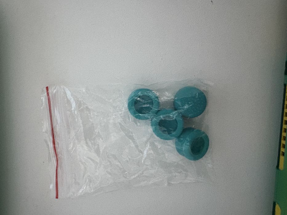 Nintendo Switch Lite Galben