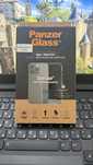 Калъф Iphone 13 pro Panzer Glass
