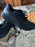 Adidasi Arc’Teryx ( jordan , dolce&gabbana )
