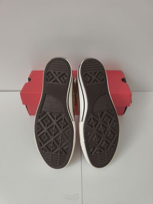 Converse All stars 39