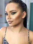 Make-up profesional