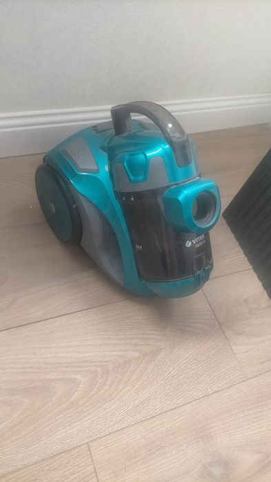 Продается полесос работает срочно срочно срочно