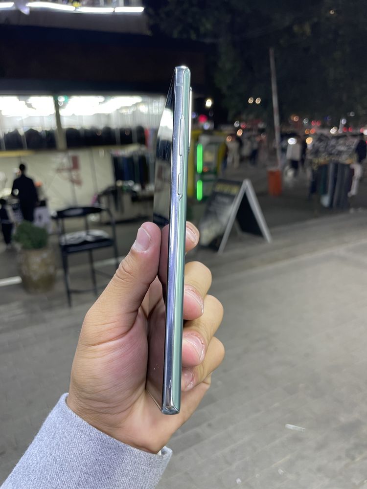 Samsung not20 5g 8/256 gb