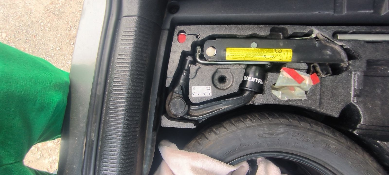 Само на Части Passat b6/Пасат б6/2007г. 2.0tdi 140коня код на мотора B